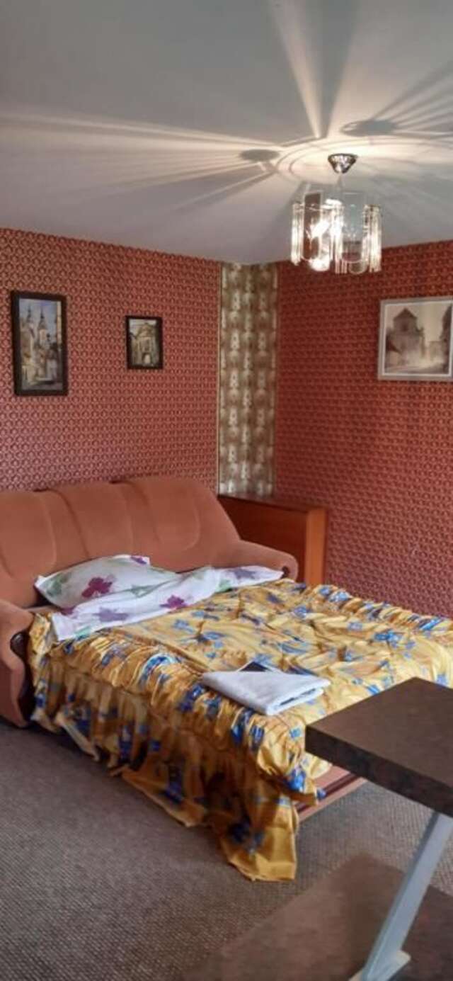 Дома для отпуска Viešnagė pas Valentiną Purvėniškis-36